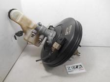 Servofreno Ford Focus III 1.6 85kw T1DB 2012 BV61-2B195-SD