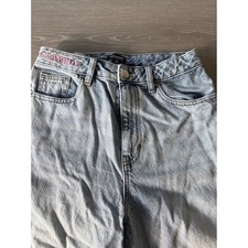 Jeans Playboy By PacSun donna
