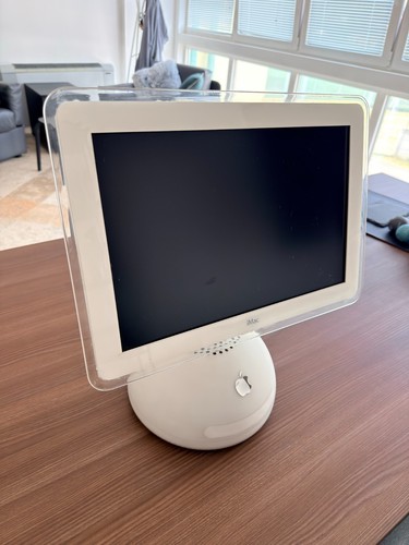 Apple imac lampadone - apple, –