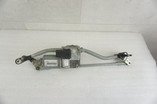 Motore tergicristallo