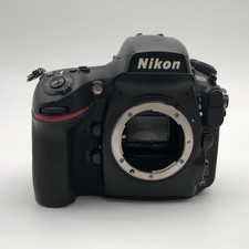 Corpo fotocamera reflex