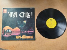 Disco vinile LP 33 giri