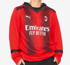 Puma AC Milan maglia