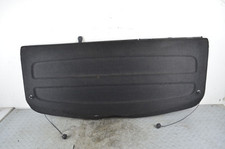 97994- Cappelliera Copribagagli  Lancia Delta Dal 2008 al 2015 Cod 735552567