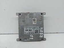 centralina luce xenon per SEAT IBIZA (KJ1) FR 7P5941591AJ cansp212237