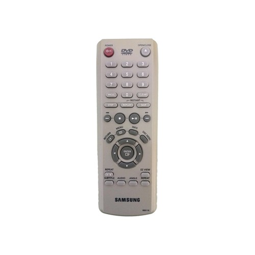 Samsung 00011k telecomando - samsung,