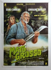 cm.100x140-MATO GROSSO-SEAN