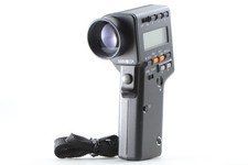 [COME NUOVO/Cinturino] Minolta