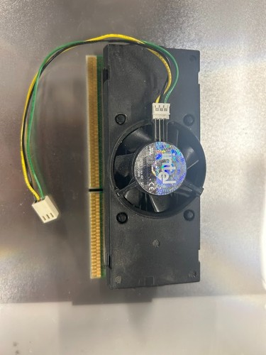 Pentium iii sl37d 500mhz slot - iii,