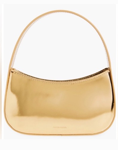 Caramella mansur gavriel oro - caramella,