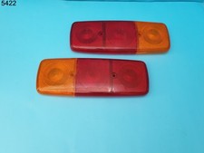 Autocarro Mercedes 1ª serie