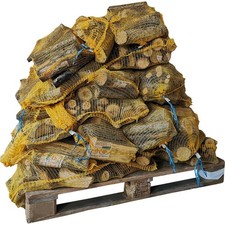 Legna Per Camino Stufe e Forni da Ardere Proveniente da Quercia Faggio e Carpino