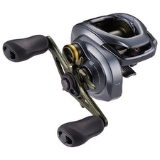 Maniglia destra Shimano 22