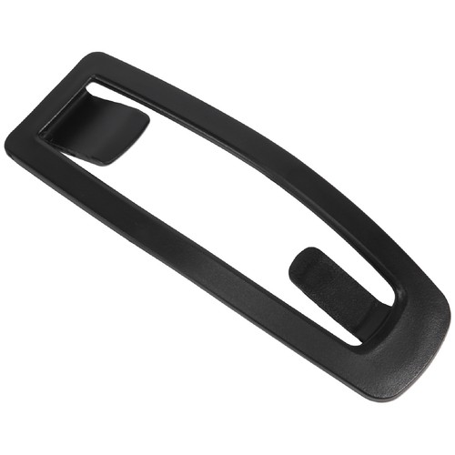 Accessori universali per casco - accessori,