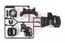 Tamiya 0005575 RC DF01 Ricambi