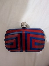 borsa frizione alexander