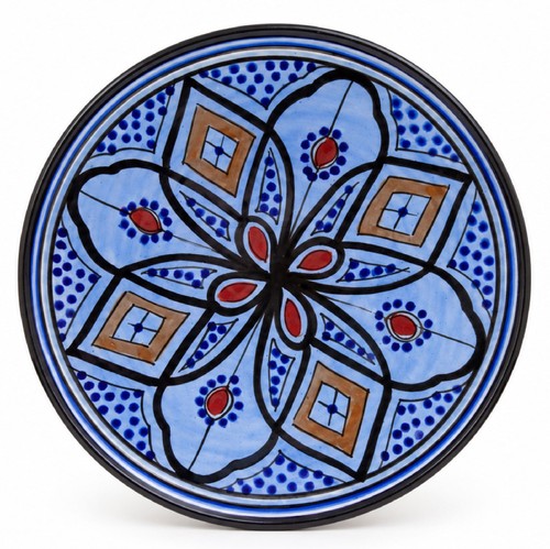 Piattino ceramica - piattino,