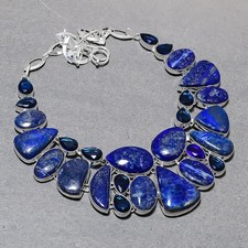 Collana gioielli regalo moda