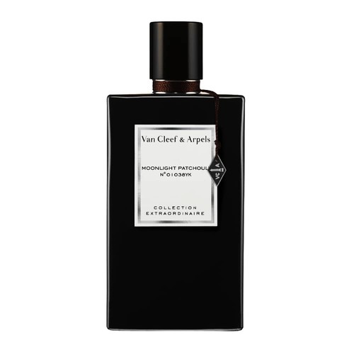 Profumo unisex uomo - donna, van