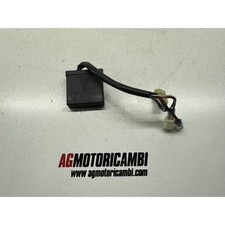CENTRALINA MOTORE ECU MALAGUTI MADISON 125 S 2002-2006