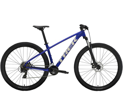 Bici marlin gen mtb front - 2,