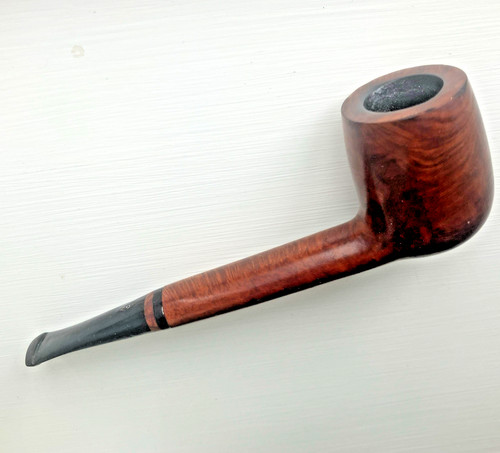 Parker london vintage - parker,