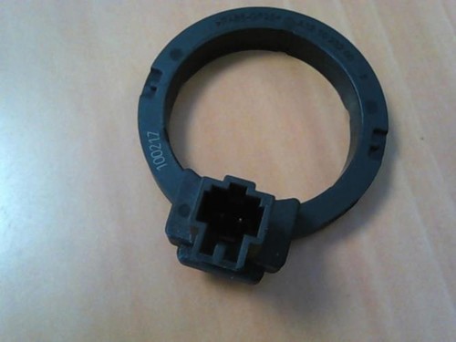 Anello transponder