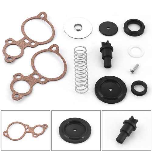 803062t1 kit valvola diaphr - 803062t1,