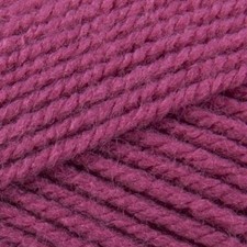 PATONS FAB DK Lana Da Maglia