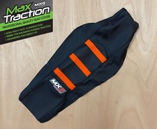 KTM 50 SX50 50SX MINI