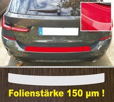 Pellicola di Protezione