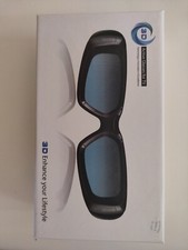 Samsung Occhiali 3D Attivi