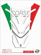Resin Tank Pad Sticker 3D