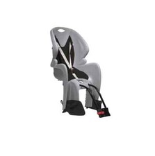 SEGGIOLINO PORTA BIMBO