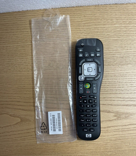 Telecomando originale oem - telecomando,