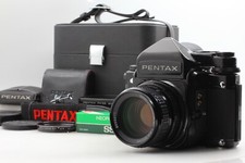 All Late【N come nuovo con