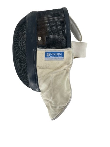 Negrini linea recinzione - linea,