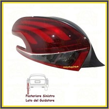 FARO FANALE FANALINO