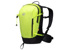 MAMMUT ZAINO TREKKING   2530