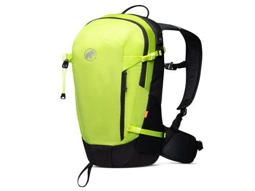 Mammut zaino trekking 2530 - ,
