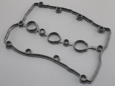 Genuine Audi A4 S4 A6 S6 A8