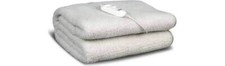 Zephir Coperta elettrica
