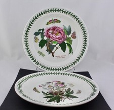 SET 2 PIATTI ASSORTITI DA