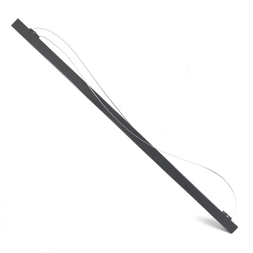 Ttestensione wiltec 140cm per - ttestensione,
