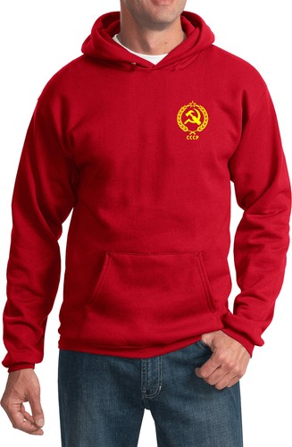 Acquista cool shirts cccp - acquista,