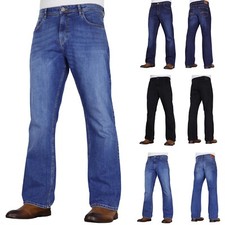 CROSSHATCH pantalone uomo