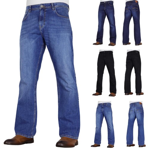 Crosshatch pantalone uomo - crosshatch,