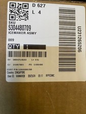 ORIGINALE Electrolux /