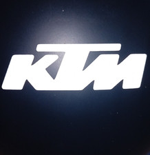 Coppia adesivi resinati 3D