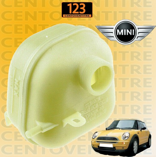 Vaschetta acqua radiatore - vaschetta,
